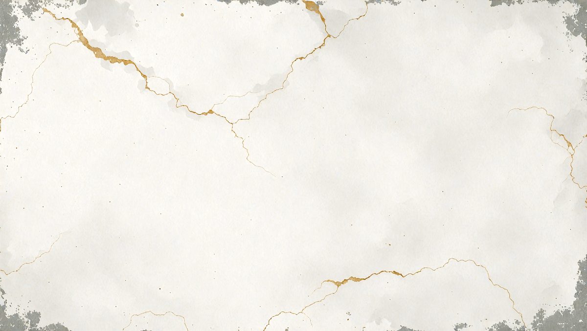 freepik__ivory-marble-color-background-texture-with-old-dis__6095_251104012810_00001.png