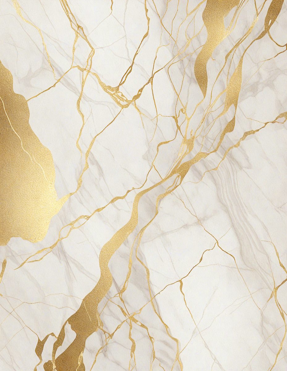 freepik__ivory-marble-color-background-vector-with-golden-m__7353_251104012839_00001.png