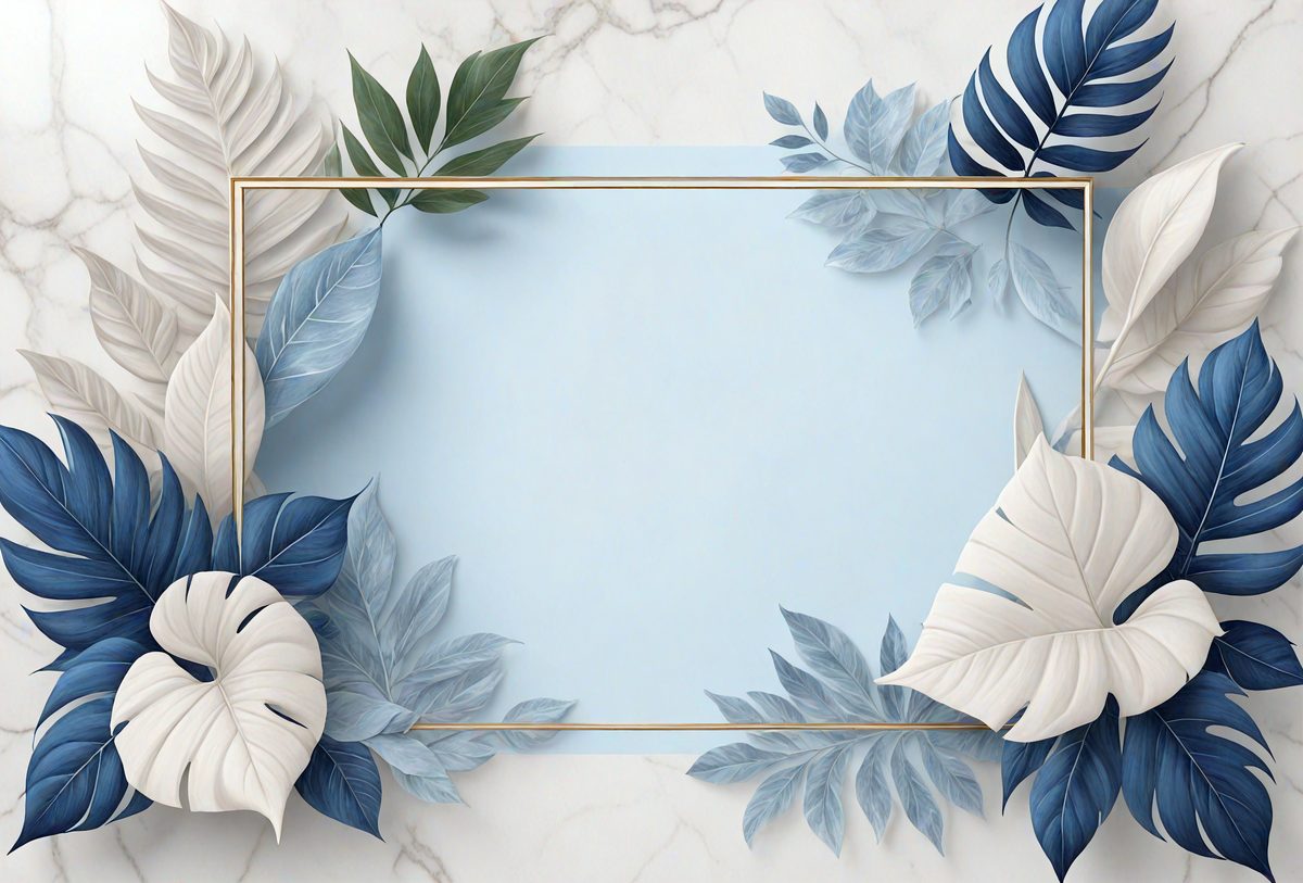 freepik__ivory-marble-color-background-with-blue-and-leaves__11311_251104012914_00001.png