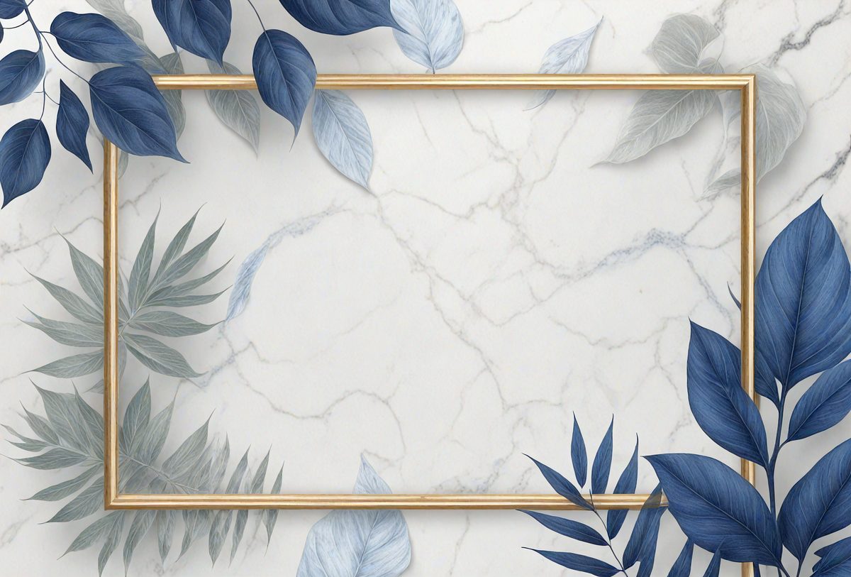 freepik__ivory-marble-color-background-with-blue-and-leaves__11312_251104012919_00001.png