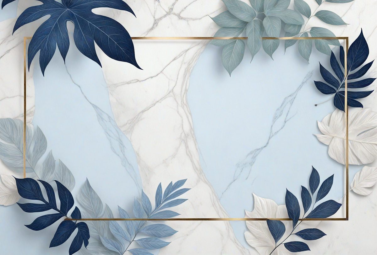 freepik__ivory-marble-color-background-with-blue-and-leaves__11313_251104012924_00001.png