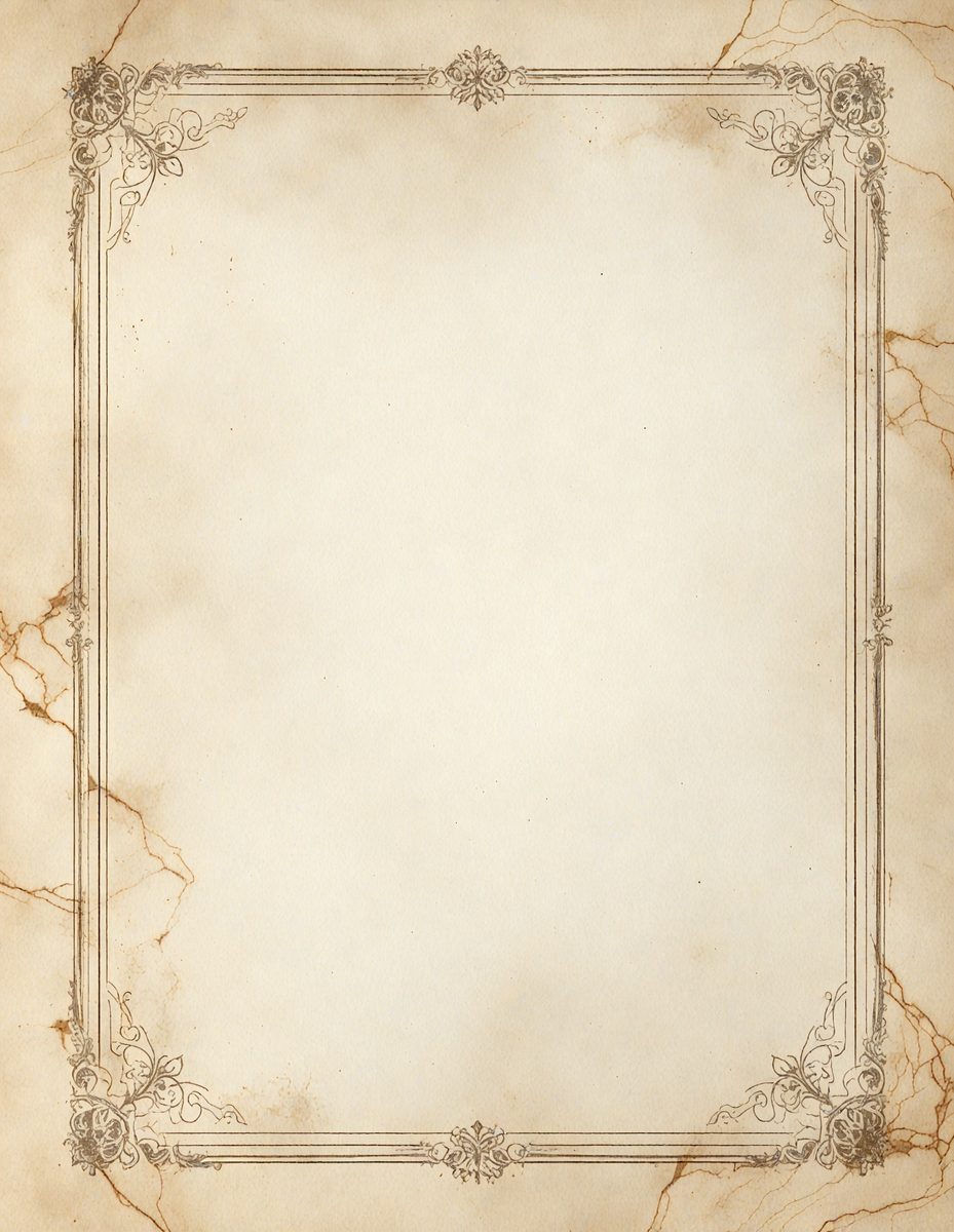 freepik__ivory-marble-color-background-with-old-paper-textu__11942_251104012935_00001.png