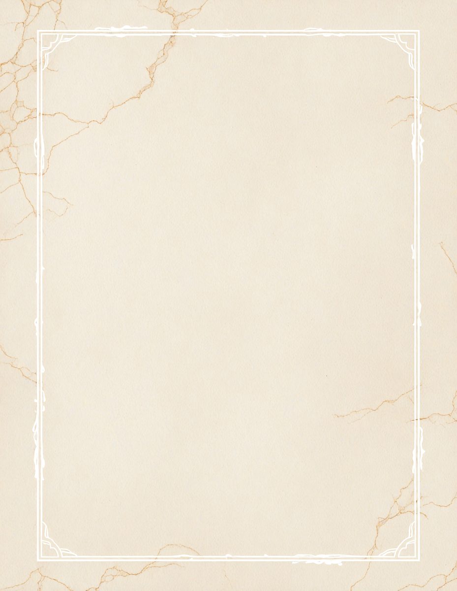 freepik__ivory-marble-color-background-with-old-paper-textu__11945_251104012952_00001.png