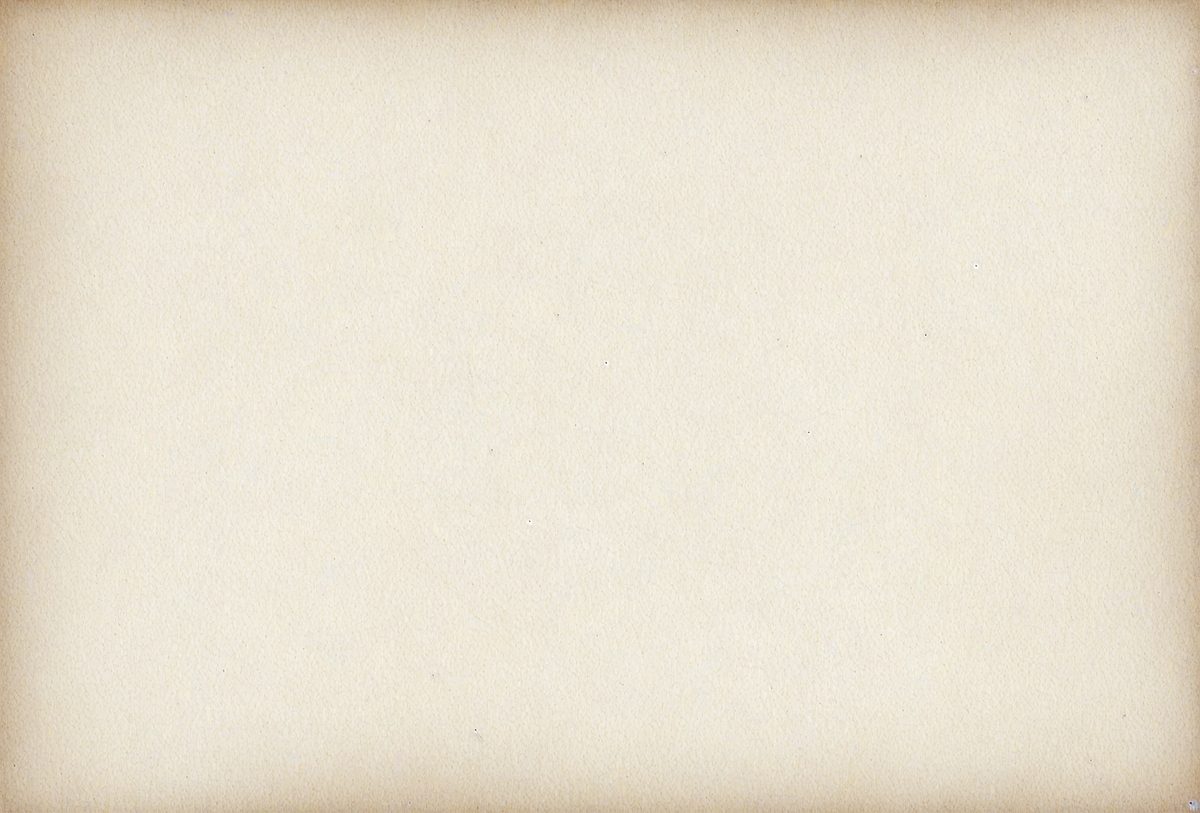 #151643