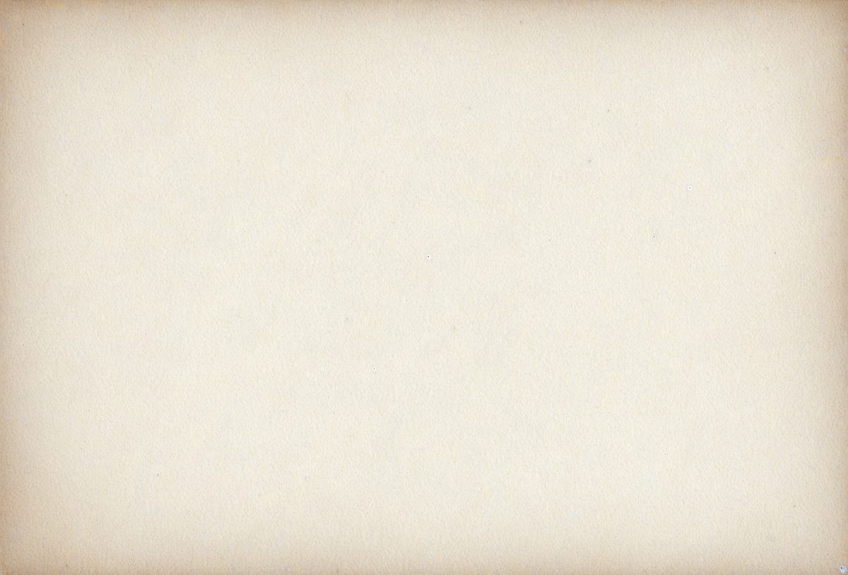 #151644