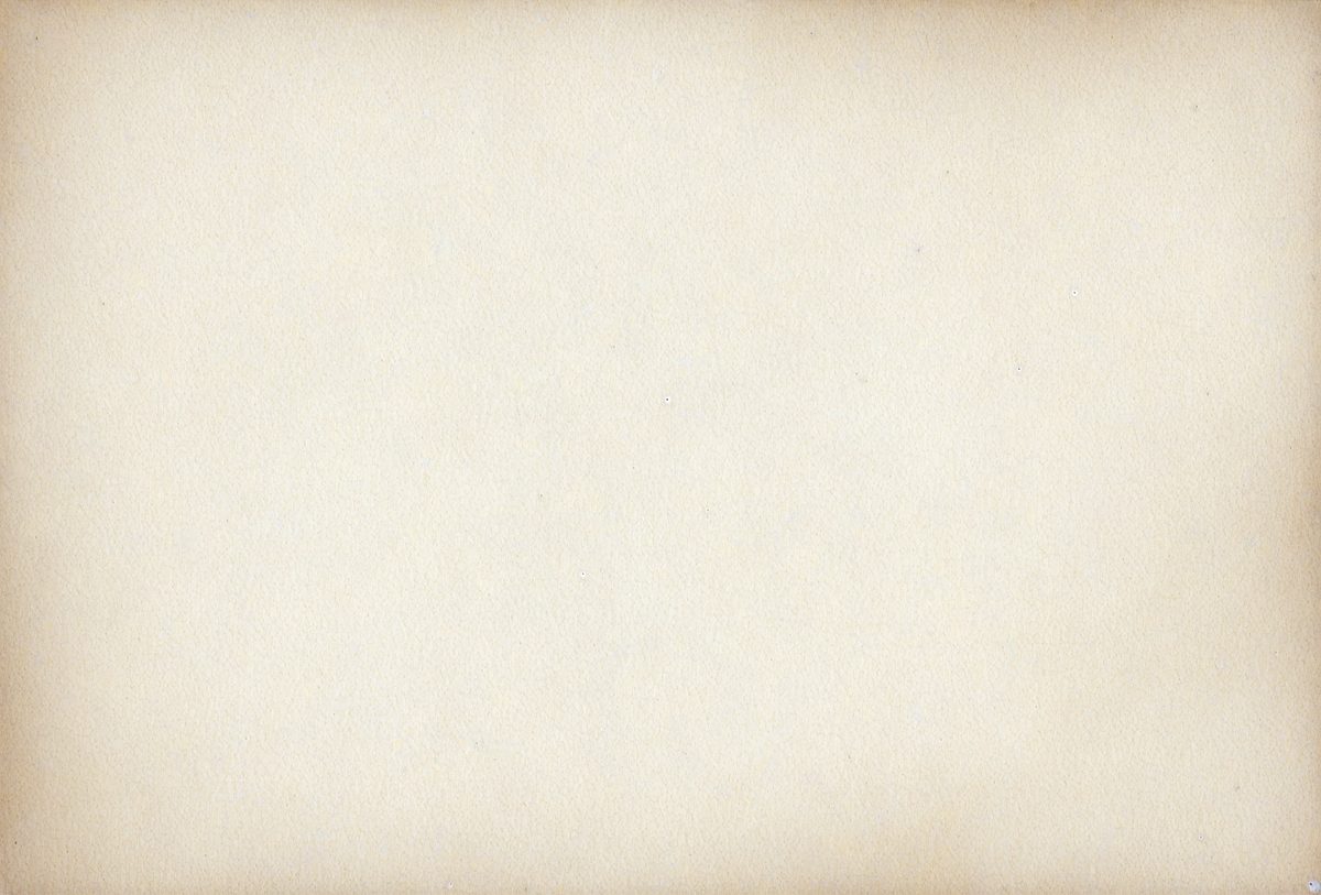 #151647