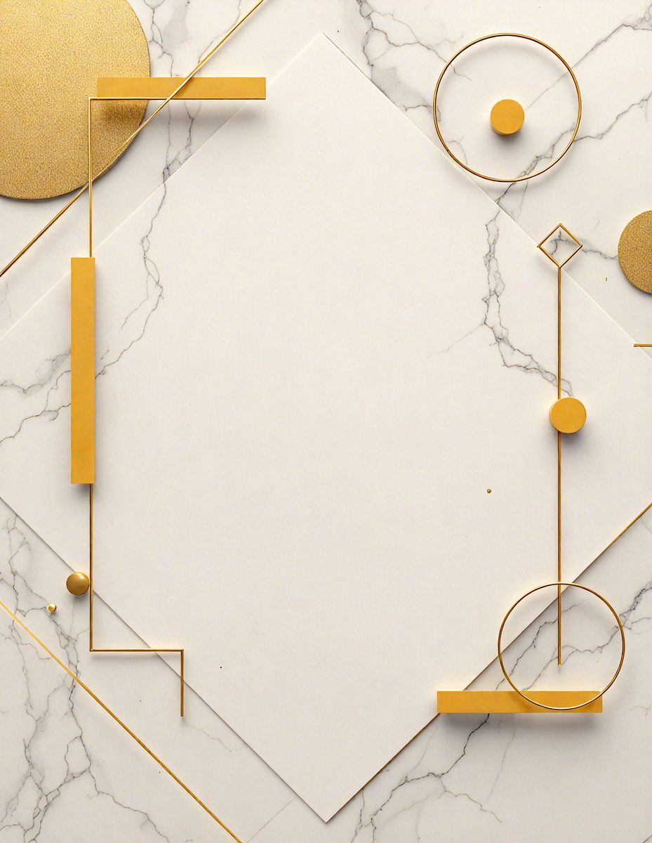 freepik__ivory-marble-color-banner-with-yellow-geometric-sh__11431_251104013211_00001.png