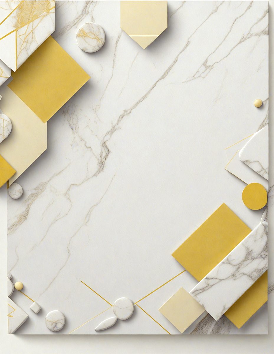 freepik__ivory-marble-color-banner-with-yellow-geometric-sh__5889_251104013234_00001.png