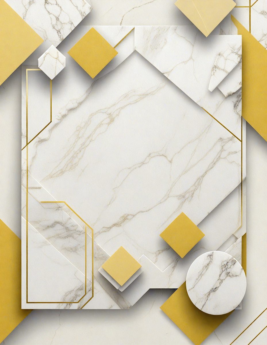 freepik__ivory-marble-color-banner-with-yellow-geometric-sh__5890_251104013239_00001.png