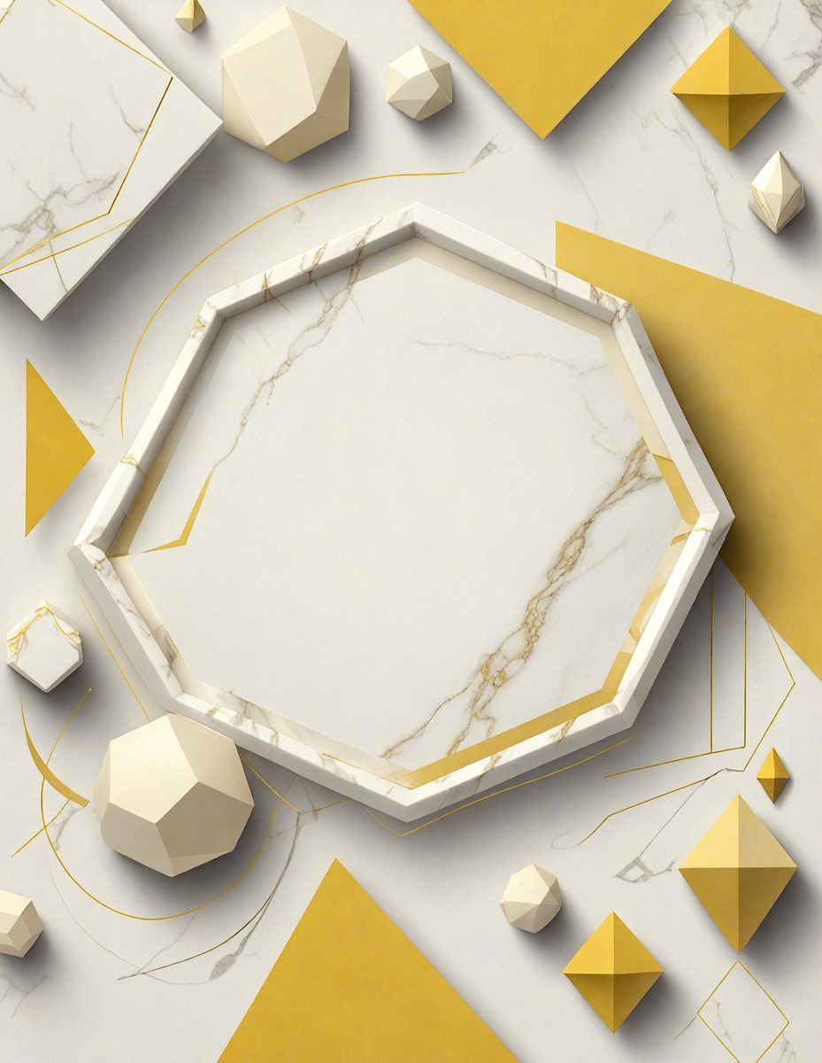 freepik__ivory-marble-color-banner-with-yellow-geometric-sh__5891_251104013245_00001.png