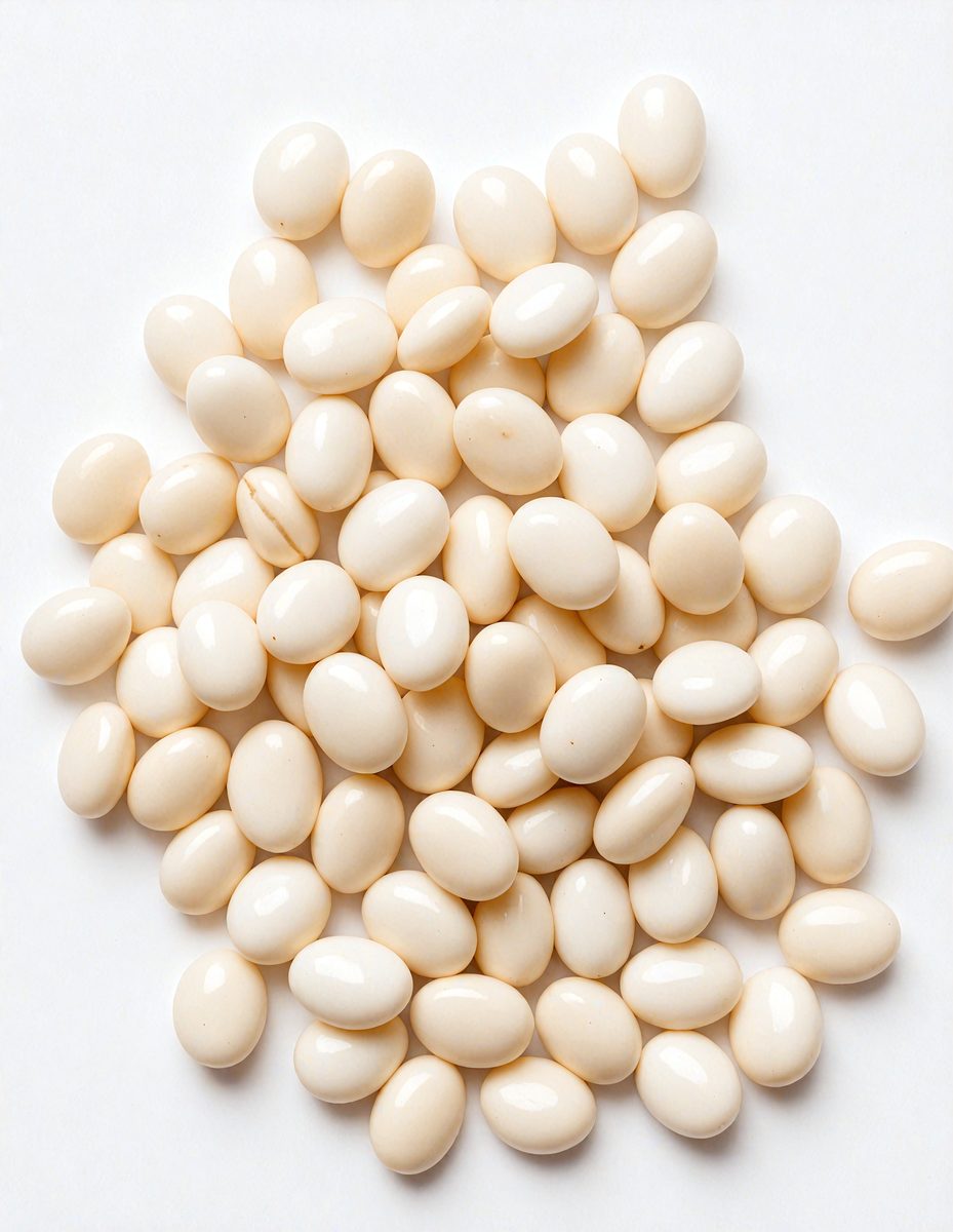 freepik__ivory-marble-color-beans-on-white-background__11975_251104013303_00001.png