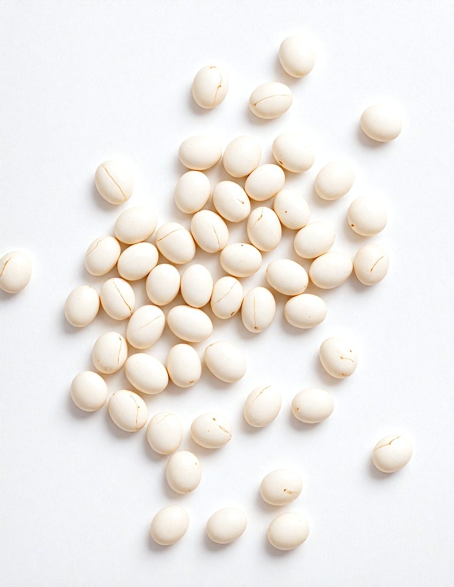 freepik__ivory-marble-color-beans-on-white-background__11976_251104013308_00001.png