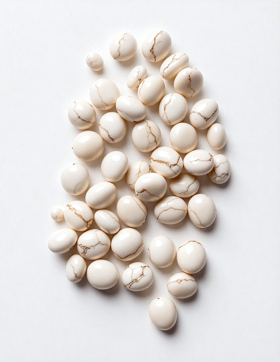 freepik__ivory-marble-color-beans-on-white-background__11977_251104013313_00001.png