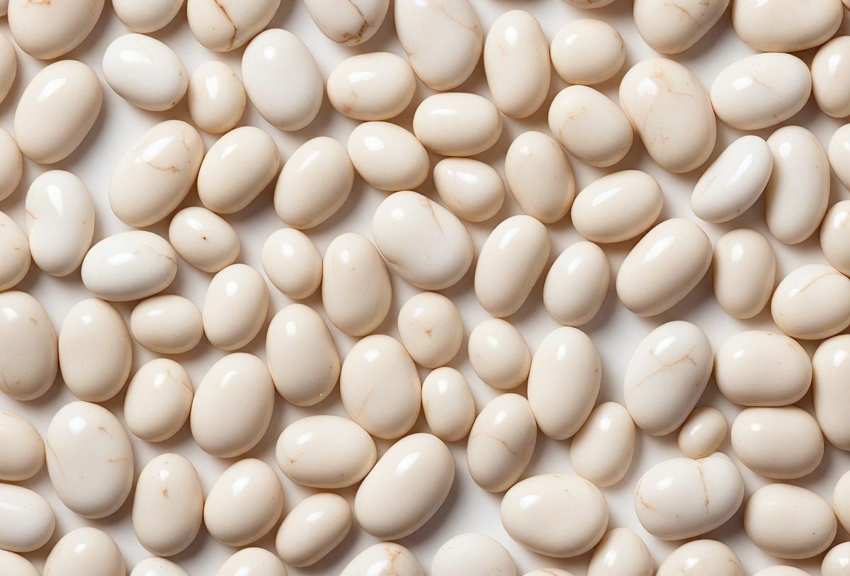 freepik__ivory-marble-color-beans-on-white-background__12175_251104013318_00001.png