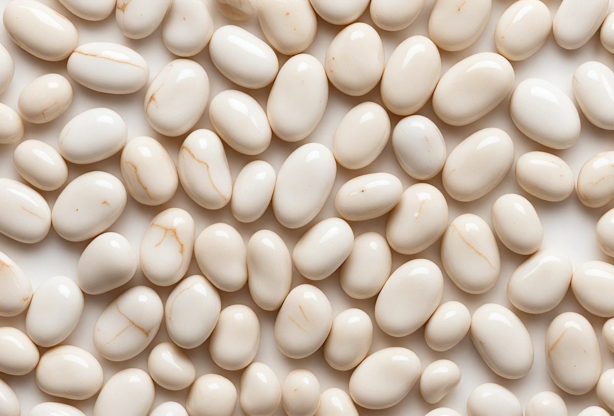 freepik__ivory-marble-color-beans-on-white-background__12177_251104013328_00001.png