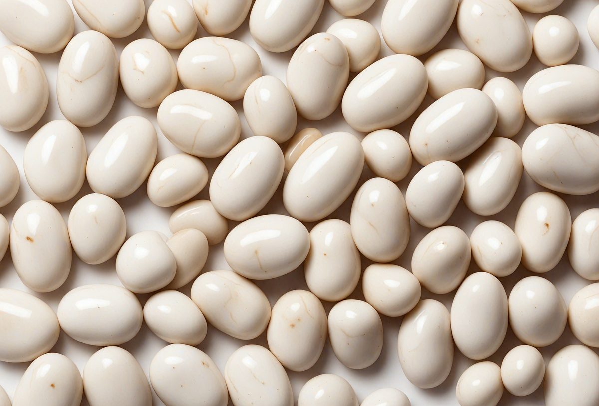 freepik__ivory-marble-color-beans-on-white-background__12178_251104013333_00001.png
