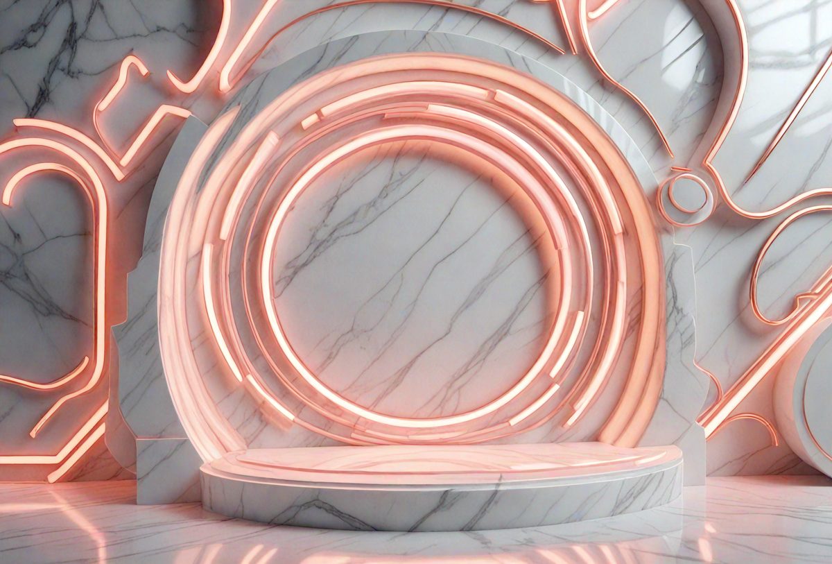 freepik__ivory-marble-color-beautiful-composition-of-neon-l__11741_251104013401_00001.png