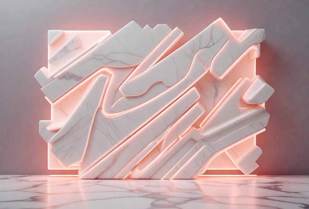 freepik__ivory-marble-color-beautiful-composition-of-neon-l__11742_251104013406_00001.png