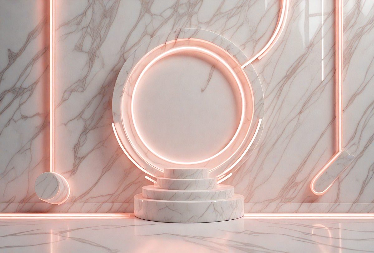 freepik__ivory-marble-color-beautiful-composition-of-neon-l__11744_251104013417_00001.png