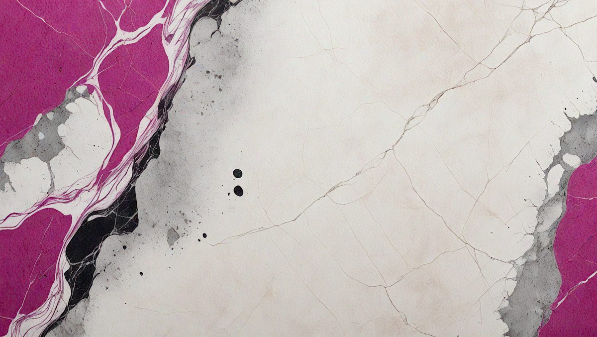 freepik__ivory-marble-color-black-magenta-stone-concrete-pa__6523_251104013426_00001.png