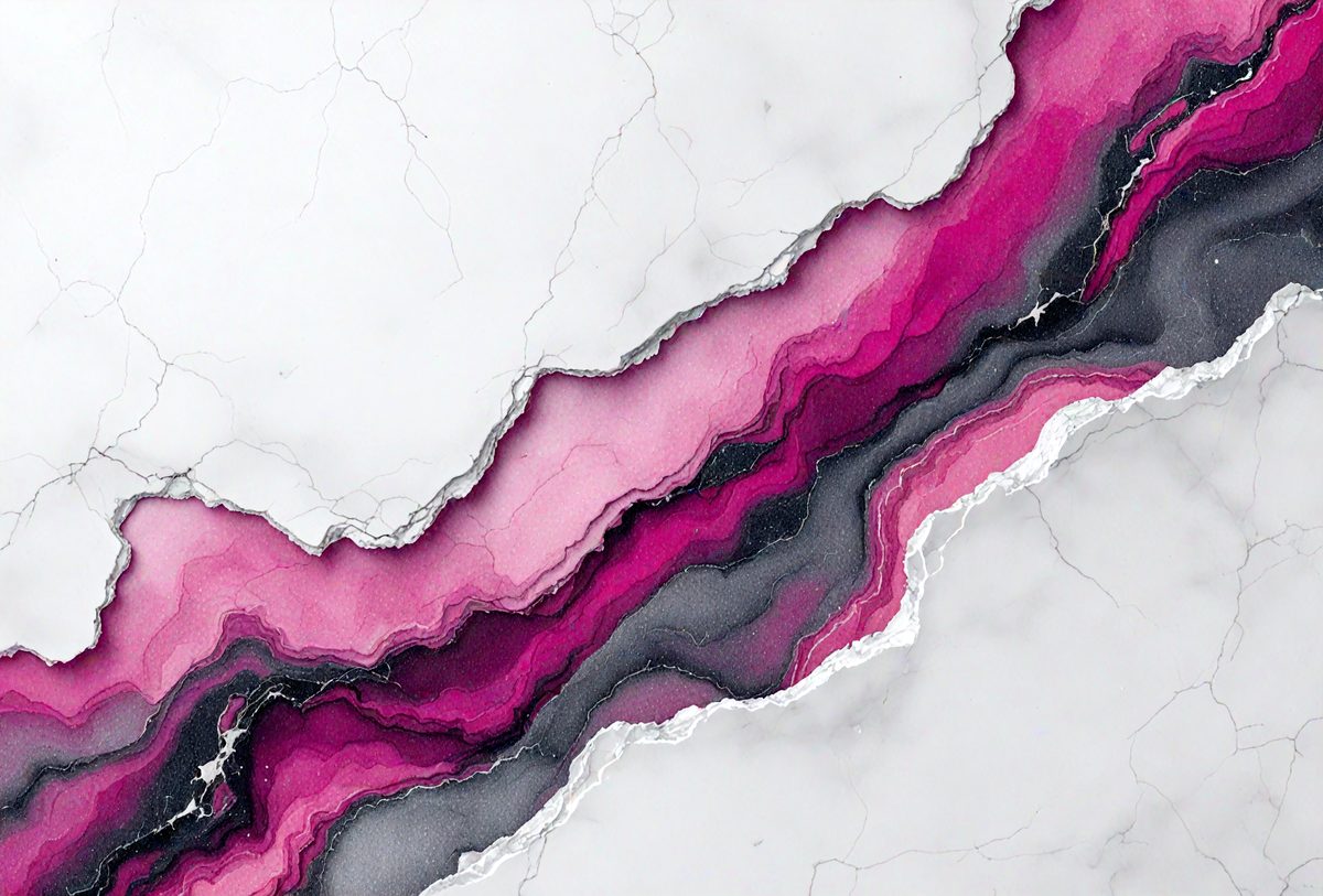 freepik__ivory-marble-color-black-magenta-stone-concrete-pa__6872_251104013450_00001.png