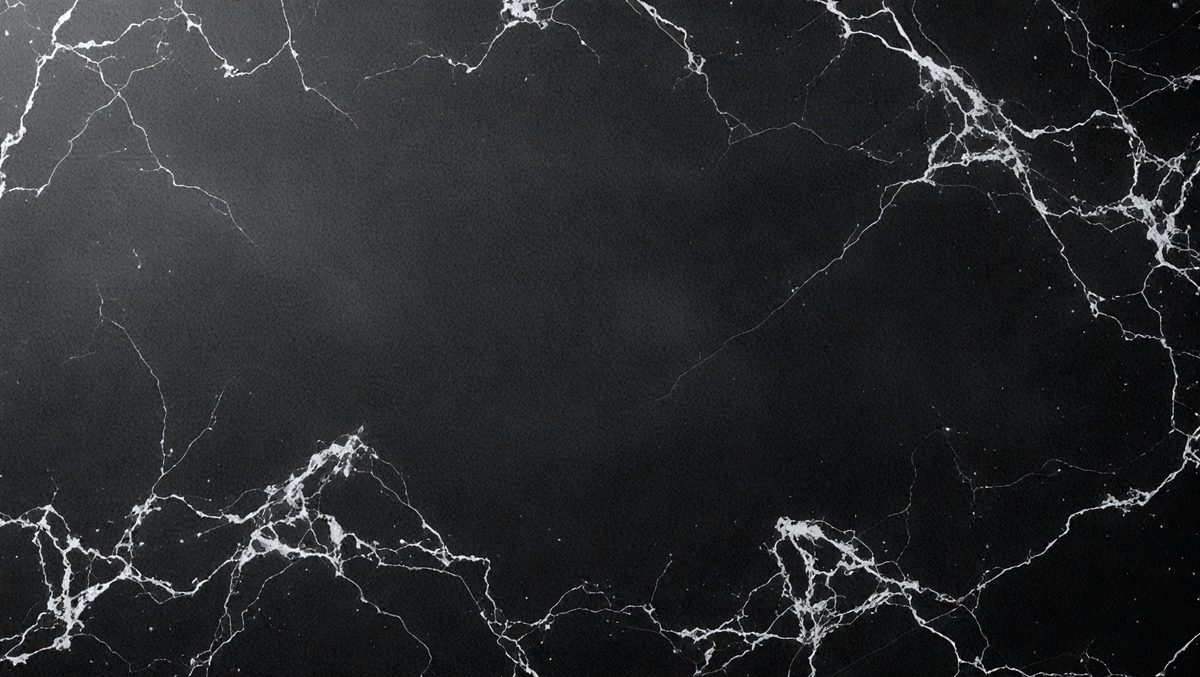 #151706