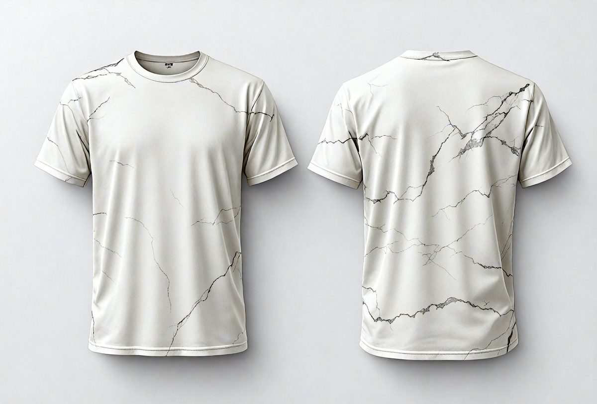 freepik__ivory-marble-color-blank-t-shirt-color-template-fr__6804_251104013718_00001.png