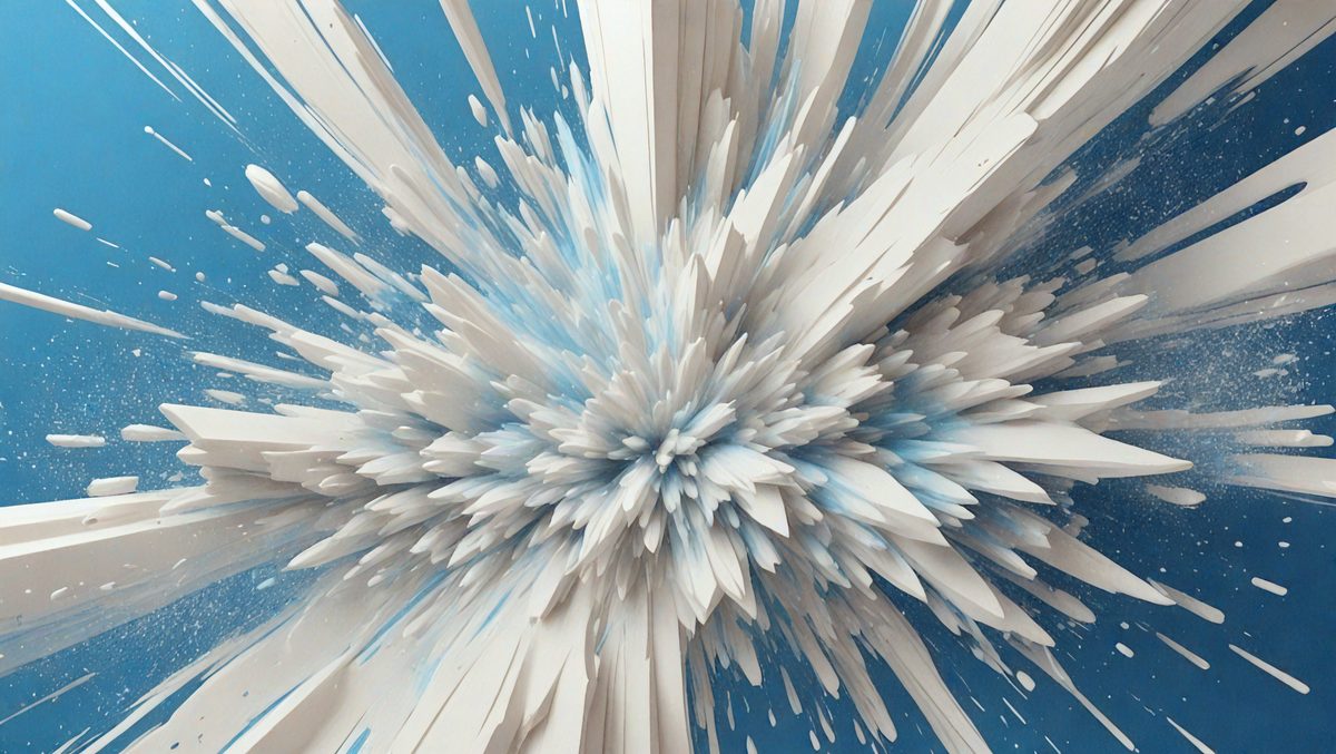 freepik__ivory-marble-color-blue-color-particles-explosion-__4866_251104013804_00001.png
