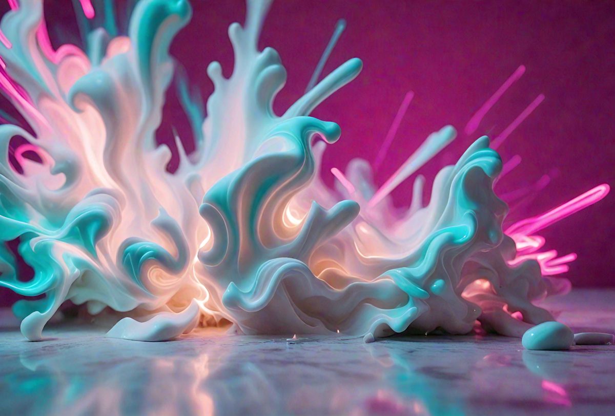 freepik__ivory-marble-color-blurred-magenta-and-cyan-sparks__7611_251104013857_00001.png