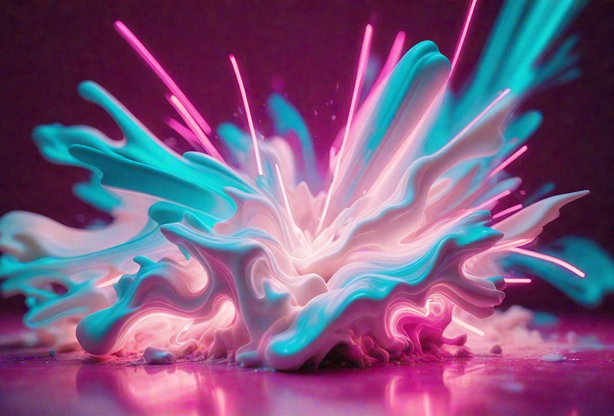freepik__ivory-marble-color-blurred-magenta-and-cyan-sparks__7613_251104013910_00001.png