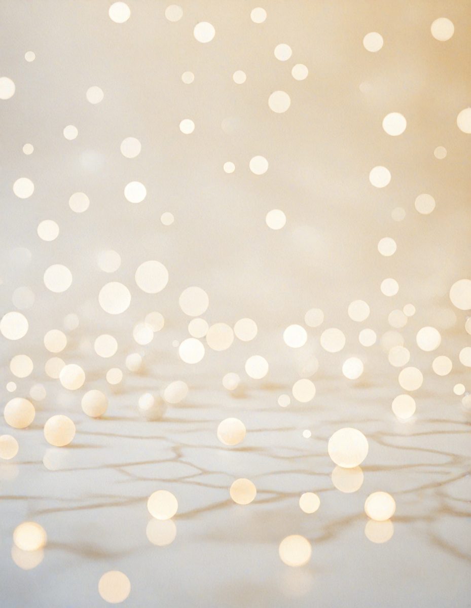 freepik__ivory-marble-color-bokeh-blur-background-circle-li__4975_251104014007_00001.png