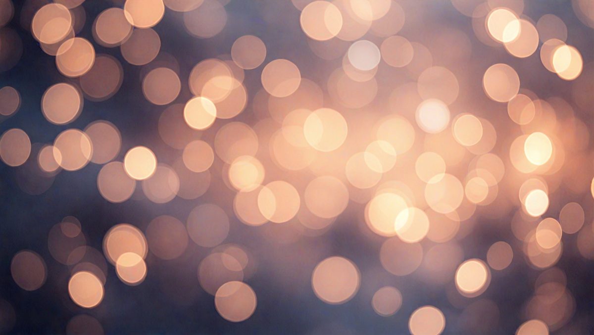 freepik__ivory-marble-color-bokeh-blur-background-circle-li__5368_251104014017_00001.png