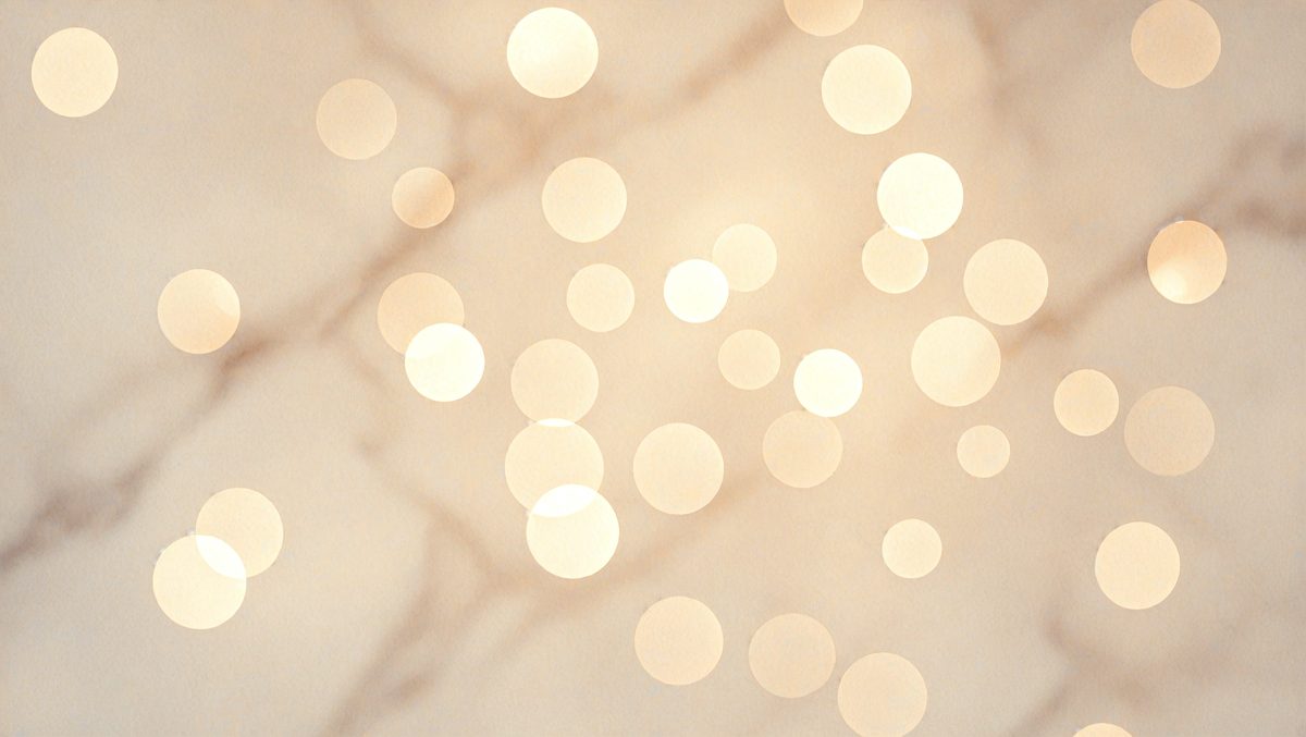 freepik__ivory-marble-color-bokeh-blur-background-circle-li__5369_251104014022_00001.png