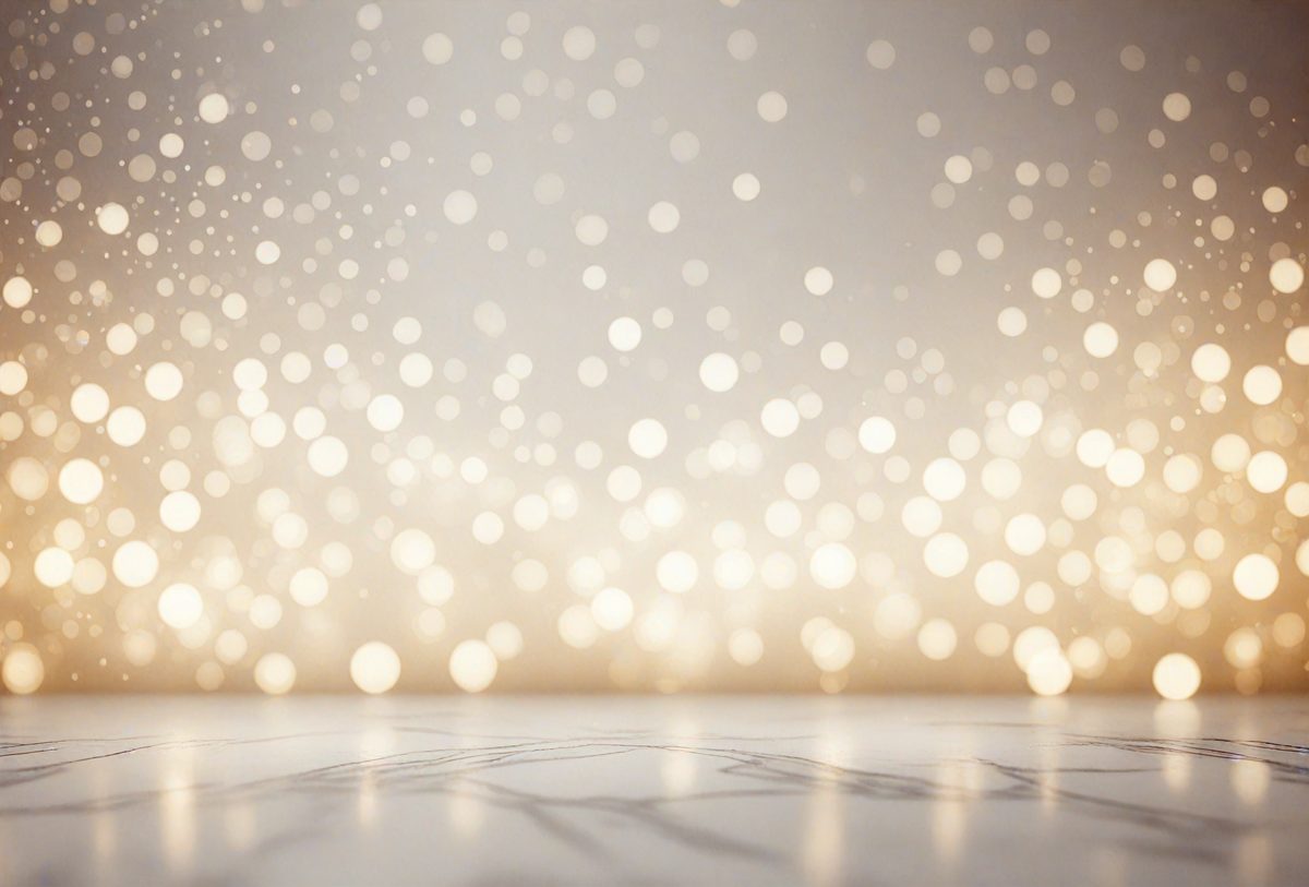 freepik__ivory-marble-color-bokeh-festive-lighting-with-car__12892_251104014113_00001.png