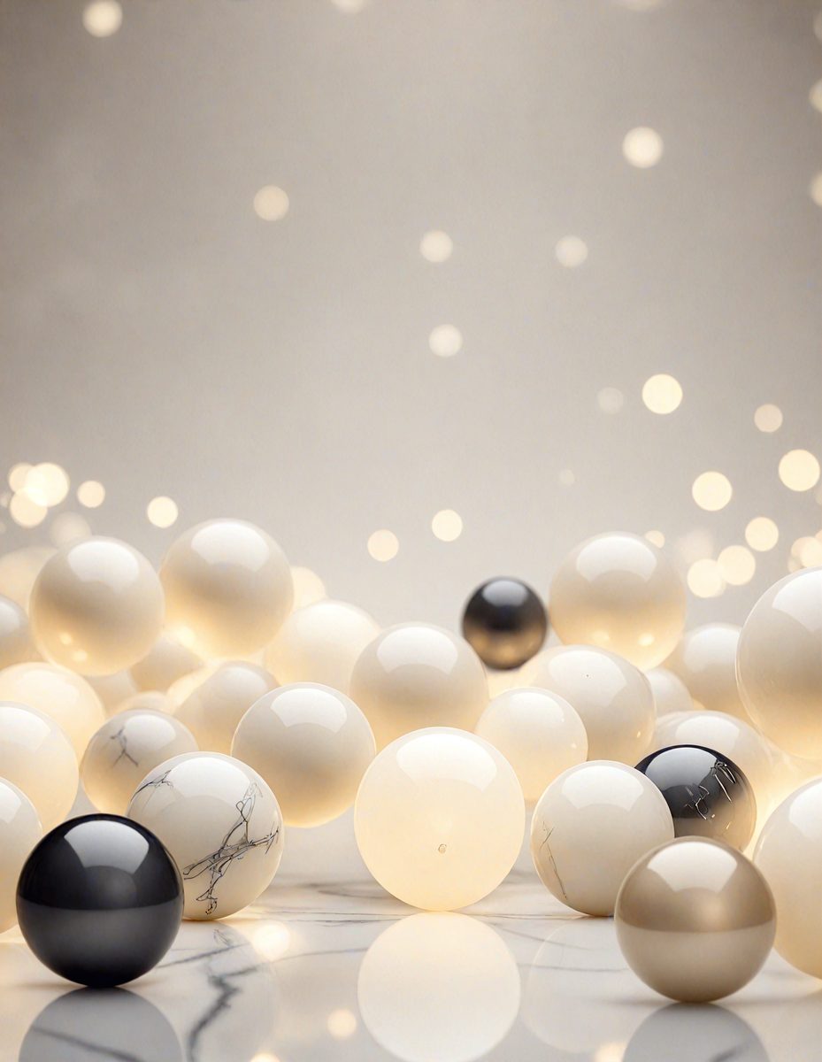 freepik__ivory-marble-color-bokeh-festive-lighting-with-car__13178_251104014141_00001.png