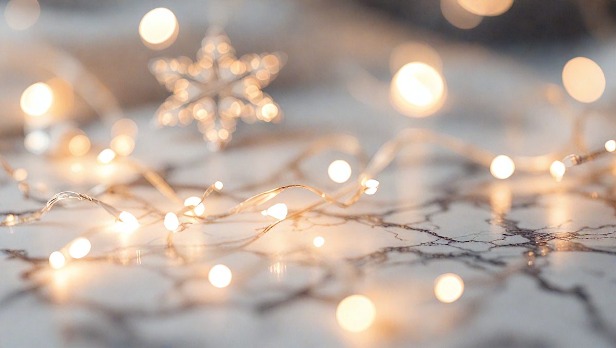 freepik__ivory-marble-color-bokeh-festive-lighting-with-car__7973_251104014146_00001.png