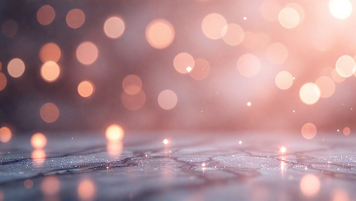 freepik__ivory-marble-color-bokeh-festive-lighting-with-car__7976_251104014201_00001.png