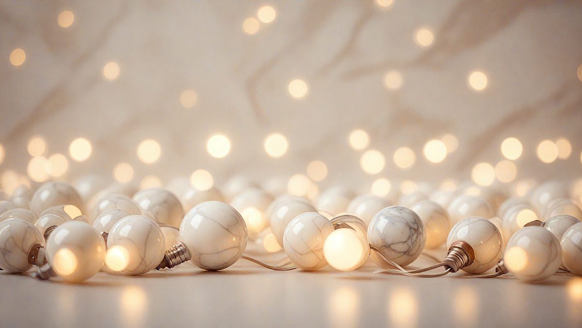 freepik__ivory-marble-color-bokeh-festive-lighting-with-lea__13246_251104014207_00001.png
