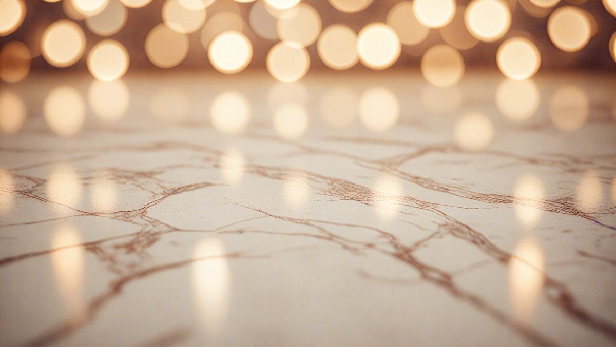 freepik__ivory-marble-color-bokeh-festive-lighting-with-lea__13247_251104014211_00001.png