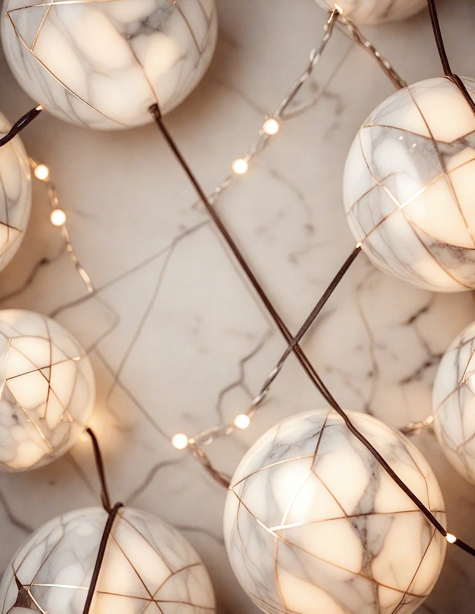 freepik__ivory-marble-color-bokeh-festive-lighting-with-lea__5045_251104014227_00001.png