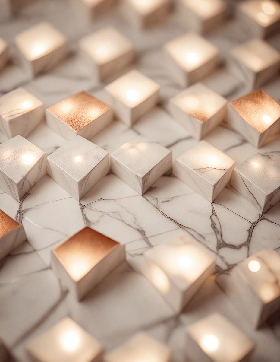freepik__ivory-marble-color-bokeh-festive-lighting-with-lea__5047_251104014241_00001.png