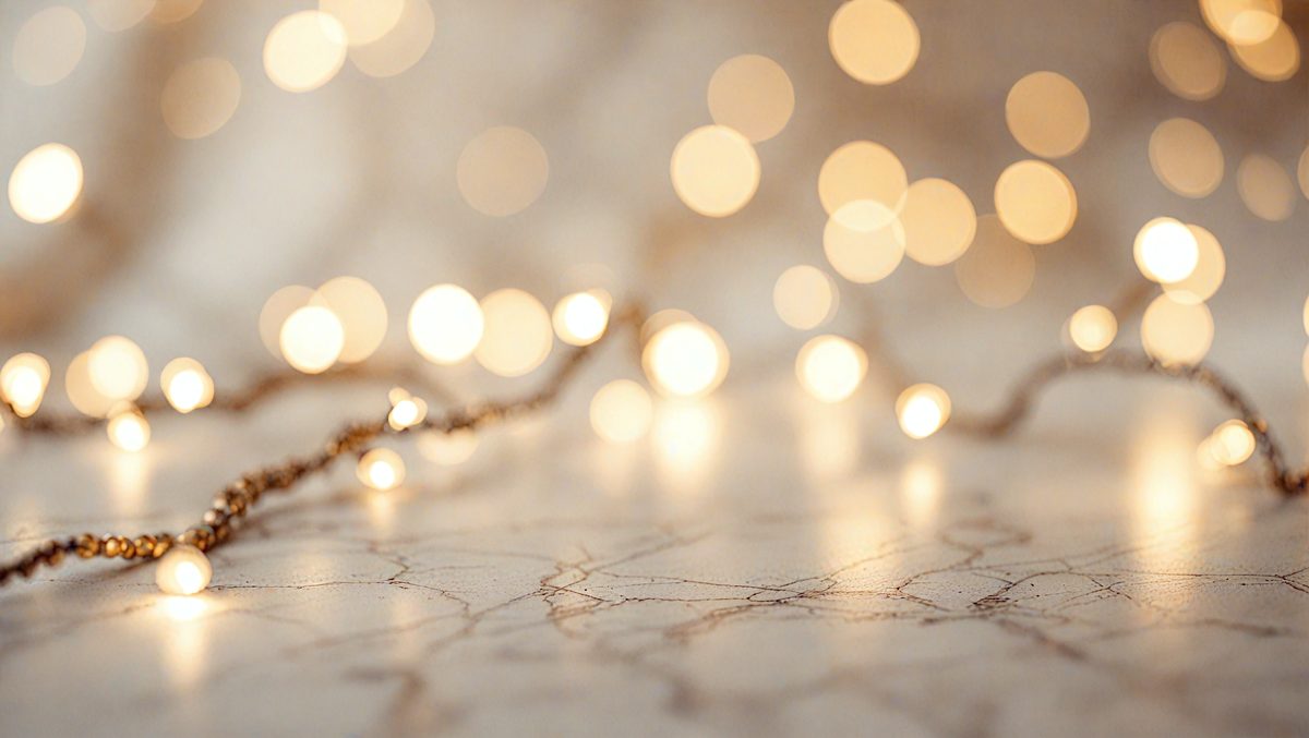 freepik__ivory-marble-color-bokeh-festive-lighting-with-lea__5440_251104014252_00001.png