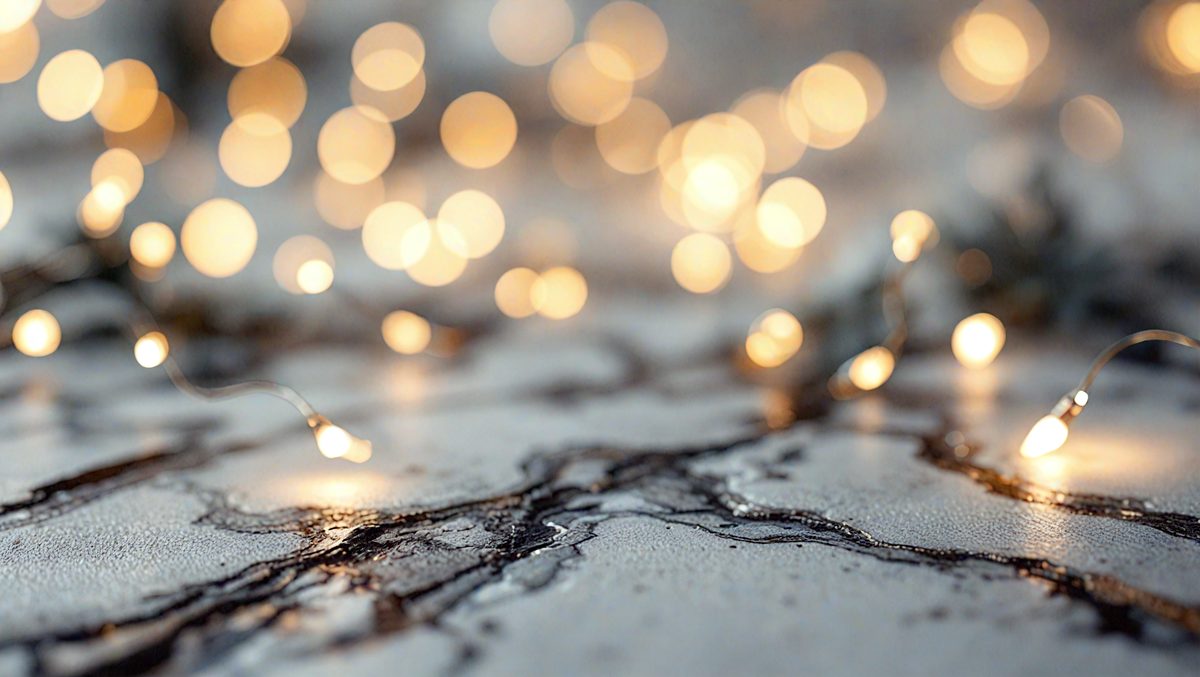 freepik__ivory-marble-color-bokeh-festive-lighting-with-lea__5441_251104014257_00001.png
