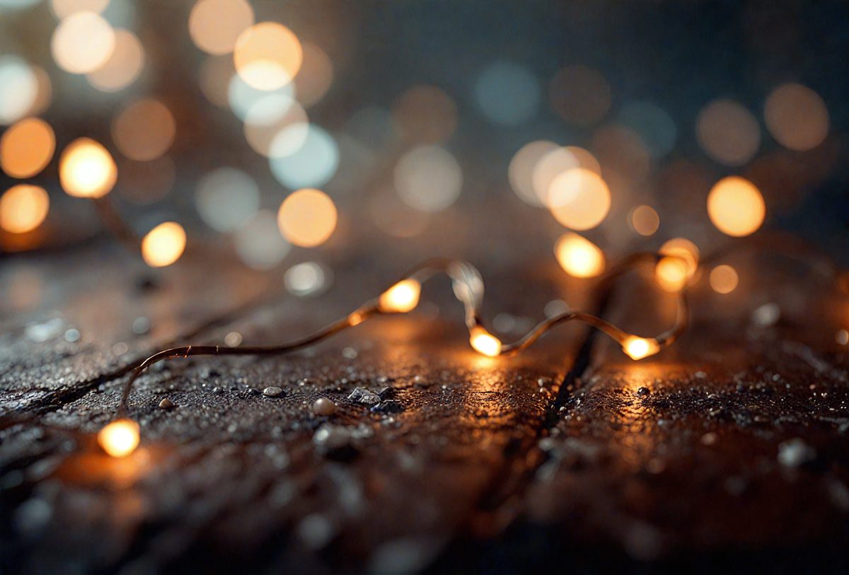 freepik__ivory-marble-color-bokeh-festive-lighting-with-lea__7795_251104014313_00001.png
