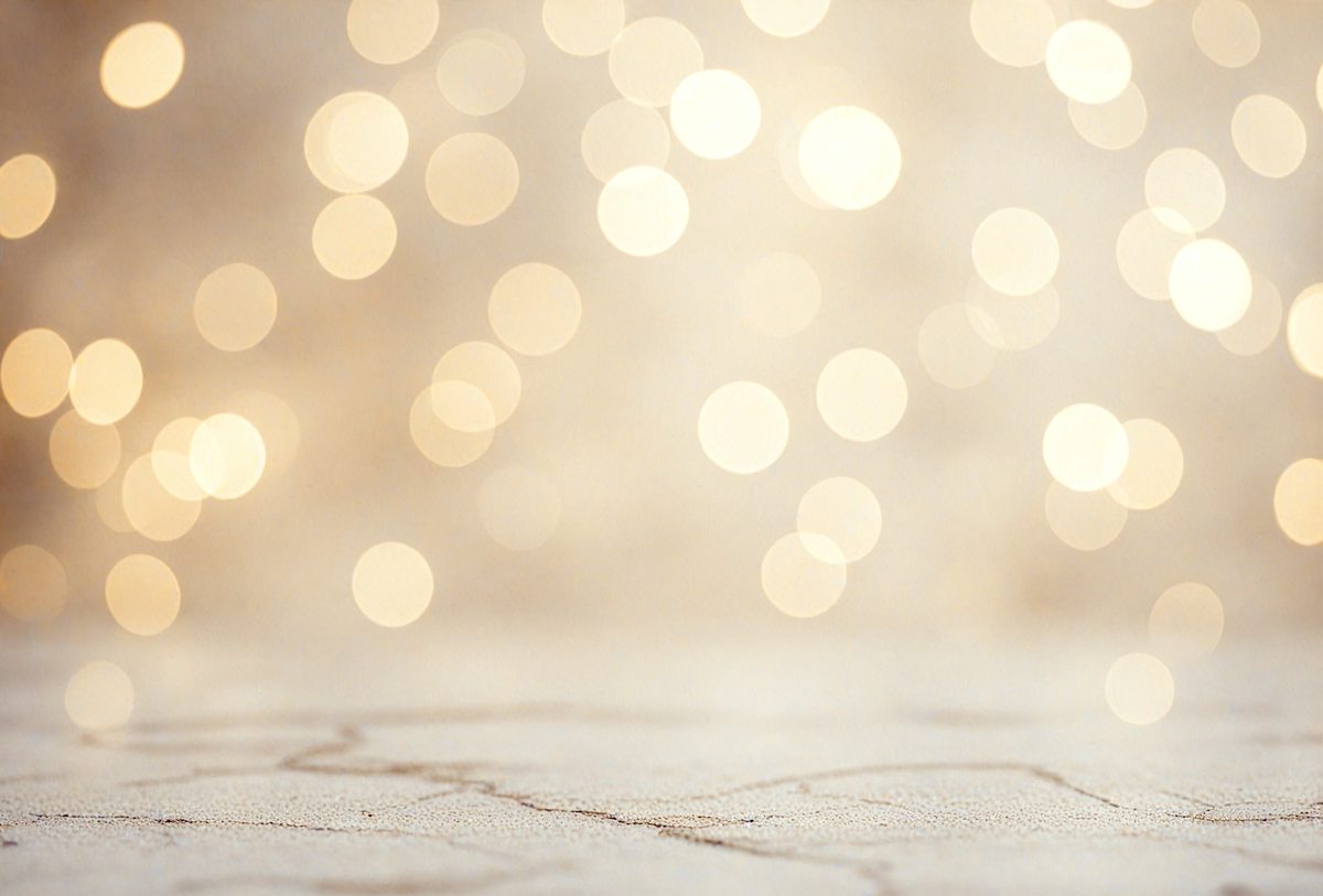 freepik__ivory-marble-color-bokeh-festive-lighting-with-lea__7797_251104014326_00001.png