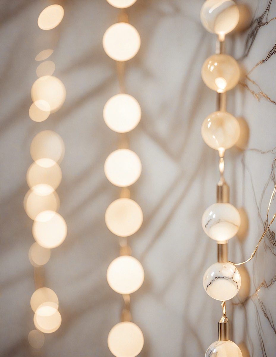 freepik__ivory-marble-color-bokeh-festive-lighting-with-mat__12395_251104014344_00001.png