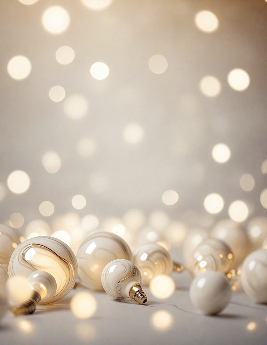 freepik__ivory-marble-color-bokeh-festive-lighting-with-mat__13144_251104014409_00001.png