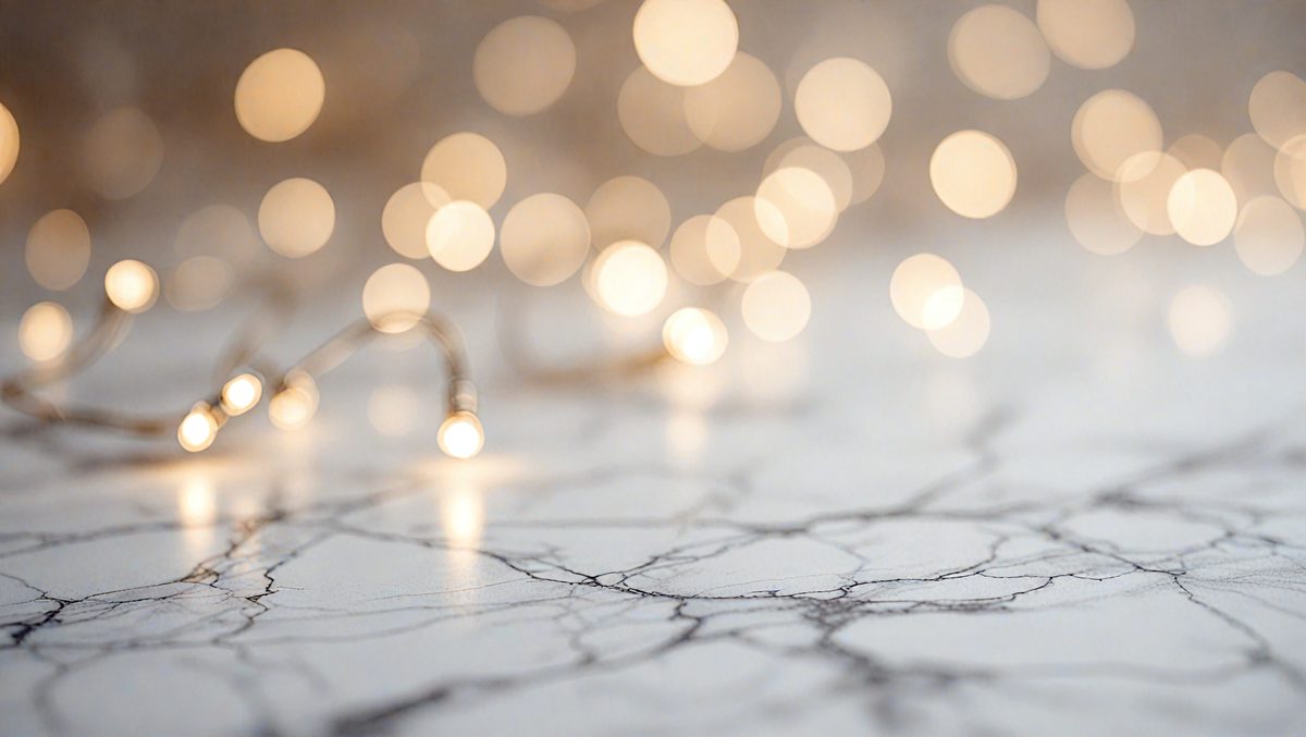 freepik__ivory-marble-color-bokeh-festive-lighting-with-mat__7310_251104014436_00001.png