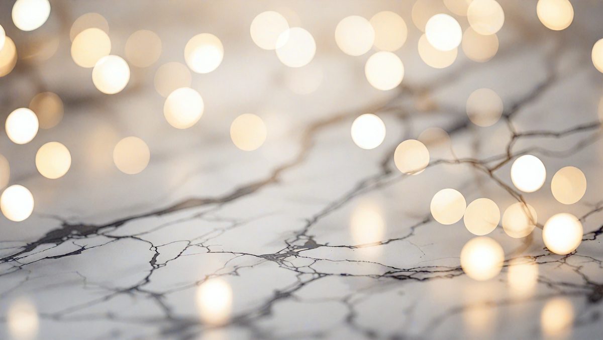 freepik__ivory-marble-color-bokeh-festive-lighting-with-mat__7311_251104014440_00001.png
