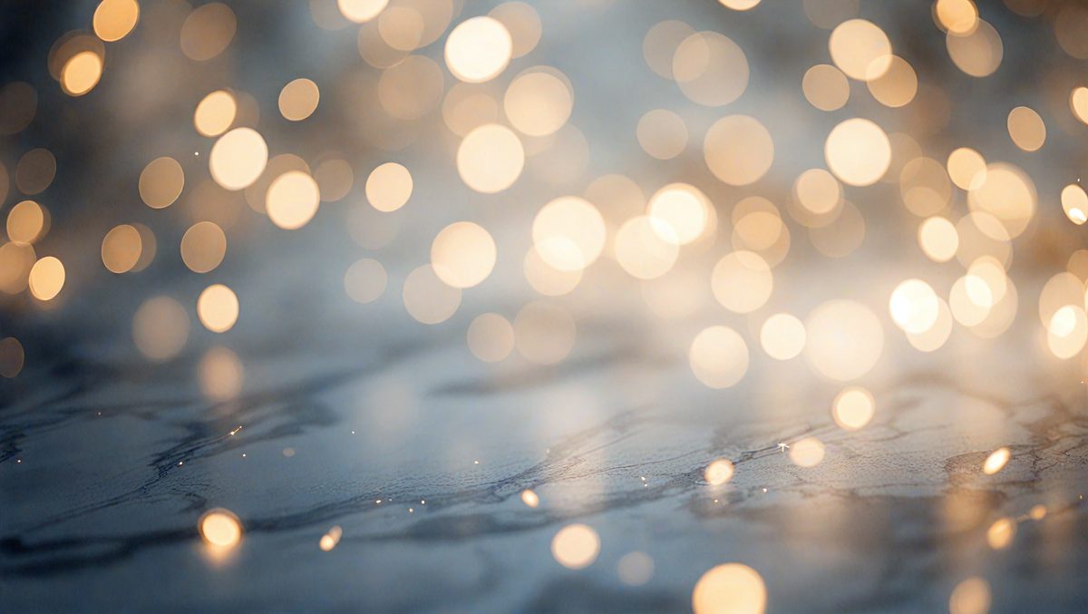 freepik__ivory-marble-color-bokeh-festive-lighting-with-mat__7942_251104014450_00001.png